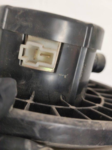  MOTOR CALEFACCION SUZUKI GRAND VITARA 3 PUERTAS (SQ/GT) 