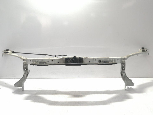  PANEL FRONTAL CHEVROLET AVEO HATCHBACK 