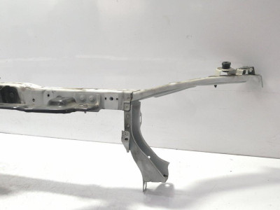 PANEL FRONTAL, CHEVROLET, AVEO HATCHBACK