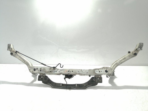  PANEL FRONTAL CHEVROLET AVEO HATCHBACK 