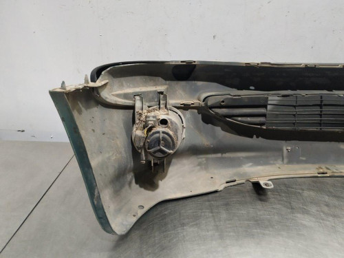  PARAGOLPES DELANTERO PEUGEOT 206 