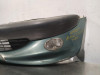  PARAGOLPES DELANTERO PEUGEOT 206 