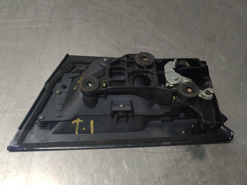  MANETA EXTERIOR TRASERA IZQUIERDA, TOYOTA, C-HR (X10) 