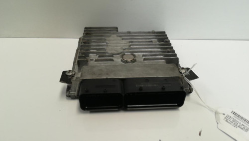  CENTRALITA MOTOR UCE SEAT IBIZA ST (6J8) 
