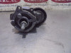  TENSOR CORREA AUXILIAR Fiat FREEMONT (345) 