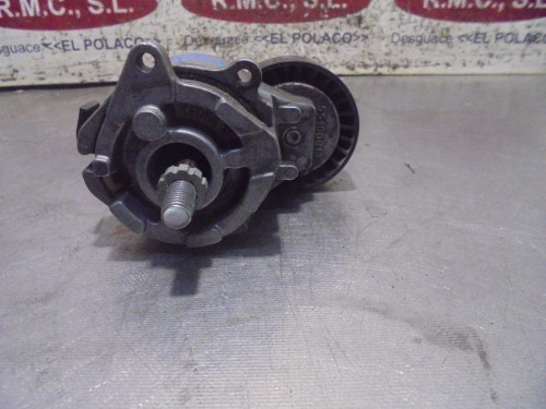 TENSOR CORREA AUXILIAR Fiat FREEMONT (345) 