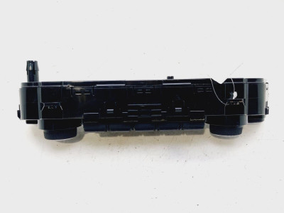 MANDO CLIMATIZADOR, Kia, SPORTAGE (QL)