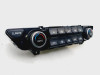 MANDO CLIMATIZADOR Kia SPORTAGE (QL) 