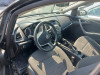 OPEL ASTRA J SEDÁN — автомобиль-донор на запчасти 