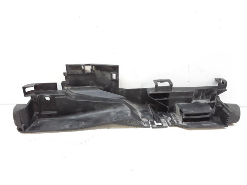 RADIADOR ACEITE BMW SERIE 3 TOURING (E46) 