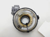 ANILLO AIRBAG Audi A3 (8P1) 
