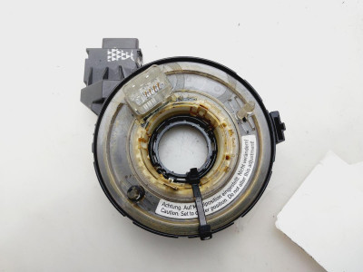 ANILLO AIRBAG, Audi, A3 (8P1)