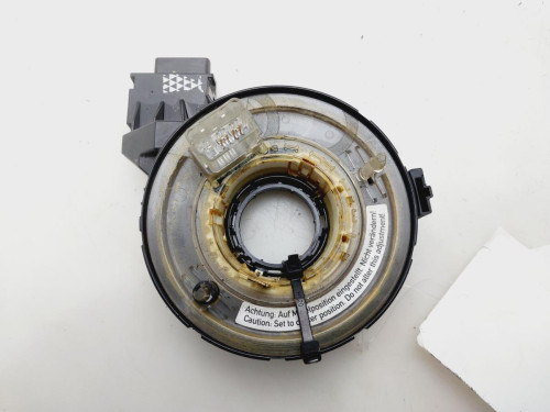 ANILLO AIRBAG Audi A3 (8P1) 