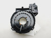 ANILLO AIRBAG Audi A3 (8P1) 