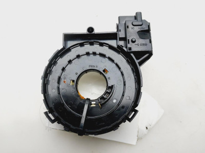 ANILLO AIRBAG, Audi, A3 (8P1)