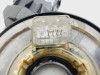 ANILLO AIRBAG Audi A3 (8P1) 