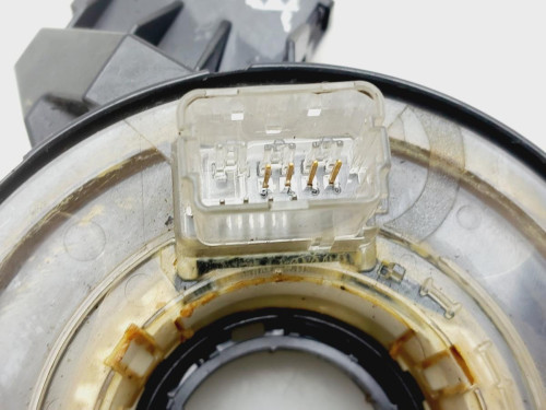 ANILLO AIRBAG Audi A3 (8P1) 