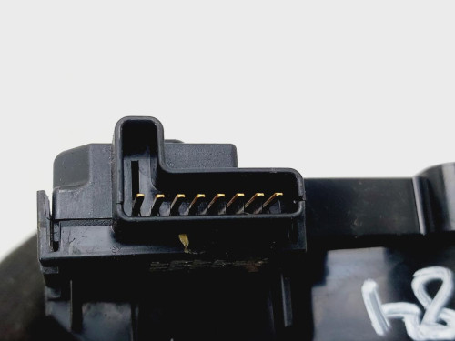 ANILLO AIRBAG Audi A3 (8P1) 