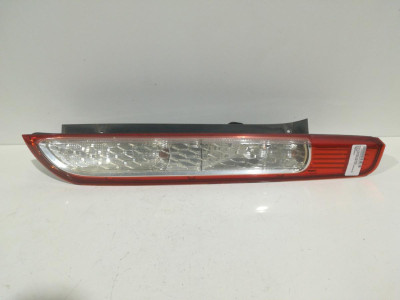 PILOTO TRASERO IZQUIERDO, FORD, FOCUS BERLINA (CB4)