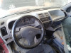 NISSAN TERRANO II (R20) — vehículo donante para recambios 