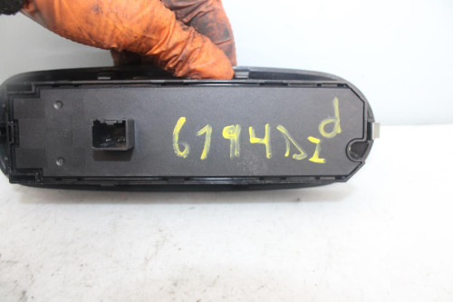 MANDO ELEVALUNAS DELANTERO IZQUIERDO FORD MONDEO BERLINA (CA2) 