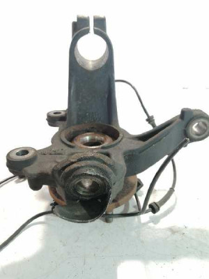 MANGUETA DELANTERA DERECHA, FORD, MONDEO SPORTBREAK (CA2)