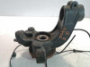  MANGUETA DELANTERA DERECHA FORD MONDEO SPORTBREAK (CA2) 