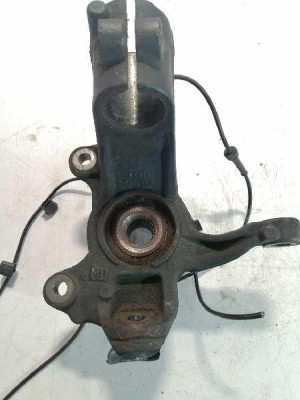 MANGUETA DELANTERA DERECHA, FORD, MONDEO SPORTBREAK (CA2)