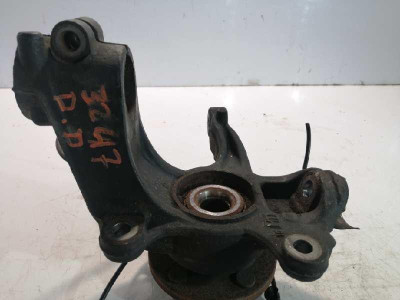 MANGUETA DELANTERA DERECHA, FORD, MONDEO SPORTBREAK (CA2)