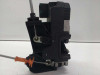  CERRADURA PUERTA DELANTERA DERECHA OPEL MERIVA 