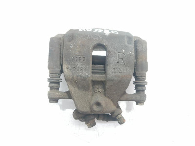 PINZA DE FRENO DELANTERA DERECHA, SUZUKI, SWIFT BERLINA (RS/MZ)