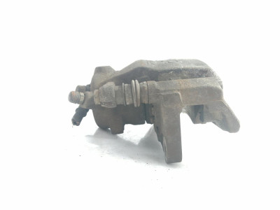 PINZA DE FRENO DELANTERA DERECHA, SUZUKI, SWIFT BERLINA (RS/MZ)
