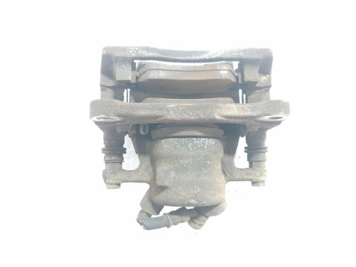 PINZA DE FRENO DELANTERA DERECHA SUZUKI SWIFT BERLINA (RS/MZ) 