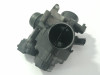  CAJA MARIPOSA, FORD, FOCUS BERLINA (CB4) 