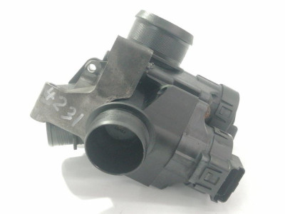 CAJA MARIPOSA, FORD, FOCUS BERLINA (CB4)