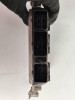  CENTRALITA MOTOR UCE PEUGEOT 307 (S1)(04.2001) 