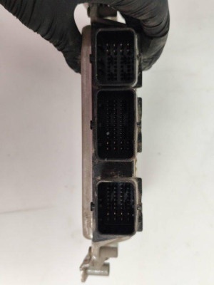 CENTRALITA MOTOR UCE, PEUGEOT, 307 (S1)(04.2001)