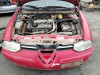  ALFA ROMEO 156 (116) 