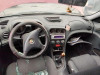  ALFA ROMEO 156 (116) 