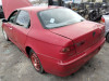  ALFA ROMEO 156 (116) 