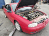  ALFA ROMEO 156 (116) 