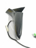  RETROVISOR IZQUIERDO CADILLAC CTS 