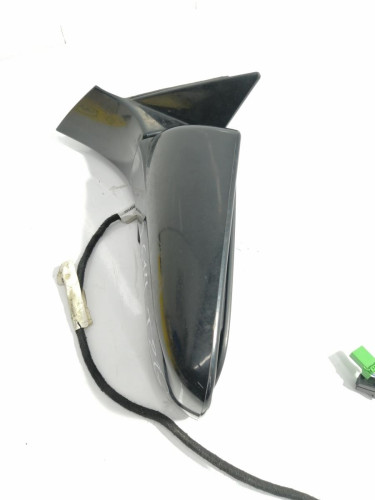  RETROVISOR IZQUIERDO CADILLAC CTS 