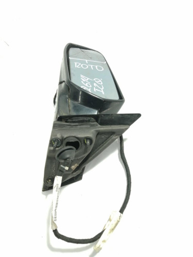  RETROVISOR IZQUIERDO CADILLAC CTS 