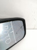  RETROVISOR IZQUIERDO CADILLAC CTS 
