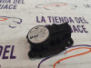  MOTOR APERTURA TRAMPILLAS CLIMATIZADOR 