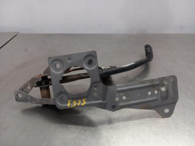 PEDAL FRENO, FORD, KUGA (CBS)