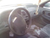  RENAULT LAGUNA (B56) 