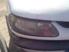  RENAULT LAGUNA (B56) 