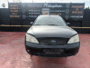  FORD MONDEO TURNIER (GE) 